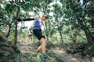 BIB: 
                            <button type="button" onclick="openModal(25982206)" class="btn btn-primary btn-sm float-right btn-popup" data-toggle="modal" data-target=".modal-high-quality">
                        <i class="fas fa-shopping-cart"></i> Add to Cart
                    </button>
                                            <button type="button" onclick="isThisMe(25982206, true)" class="btn btn-success btn-sm float-right btn-popup btn-isme hidden" data-toggle="tooltip" data-placement="bottom" title="นี่คือรูปของคุณใช่ไหม คลิกที่นี่เพื่อเอาเข้าอัลบั้ม">
                        <i class="fas fa-plus"></i> Add to album
                    </button>
                    <button type="button" onclick="isThisMe(25982206, false)" class="btn btn-warning btn-sm float-right btn-popup btn-isnotme hidden">
                        <i class="fas fa-ban"></i> Remove from album
                    </button>